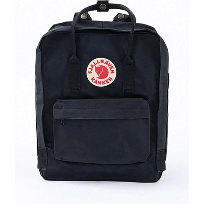 Fjällräven Раница Fjallraven Kanken Hip Pack (F23510.550)