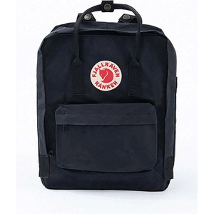 Fjällräven Раница Kanken Hip Pack (F23510.550)
