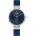 Jacques Lemans Дамски часовник Jacques Lemans Milano - 1-2110G (1-2110G)