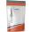 GymBeam L-Lysine, 250 Grams