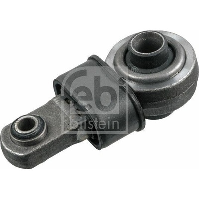 Uložení, řídicí mechanismus FEBI BILSTEIN 30944