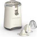Tefal Collection ZP610AE0