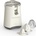 Tefal Collection ZP610AE0