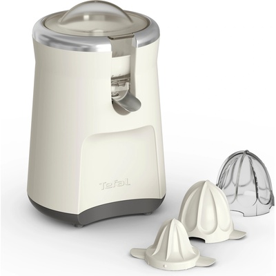Tefal Collection ZP610AE0
