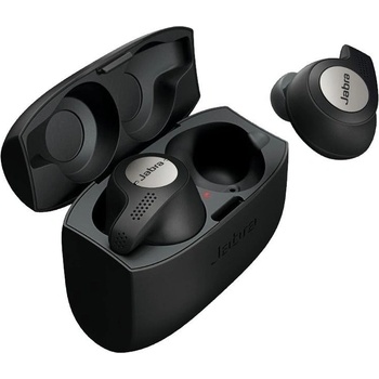 Jabra Elite Active 65t 100-99010000-60