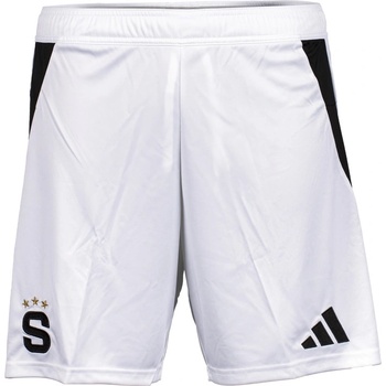 adidas Шорти adidas ACSP H SHO Y 2024/25 it4382 Размер XL (165-176 cm)