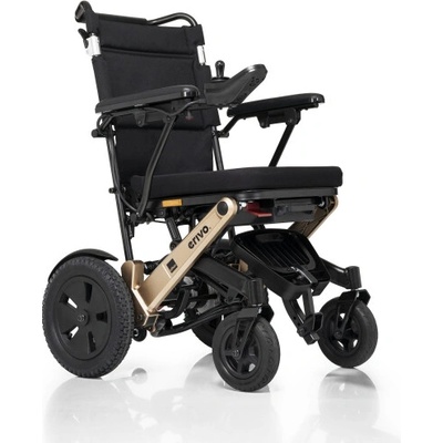 Alber ERIVO Invacare Elektrický vozík