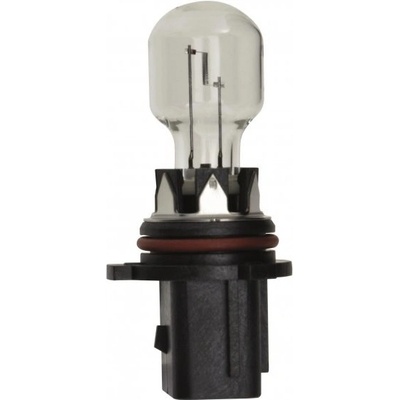 Elta EB0195SB PG18,5-3 PSX26W 12V 26W