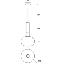 Sforzin 1744.224.KIT