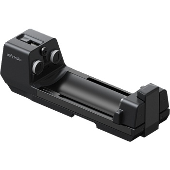 eufyMake Rotary Printing Attachment за E1 - 1 бр (V7220010)