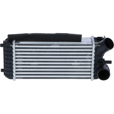 Chladič turba NRF 30324