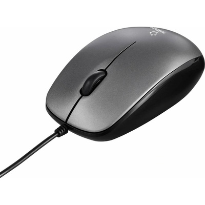 Renkforce RF-5805910