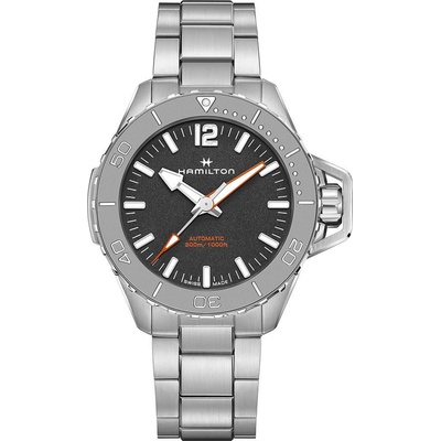 Hamilton H77815130