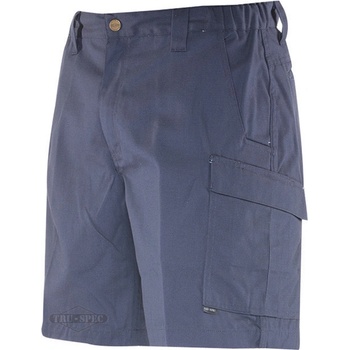 Šortky Tru-Spec 24-7 simply Tactical Cargo modré