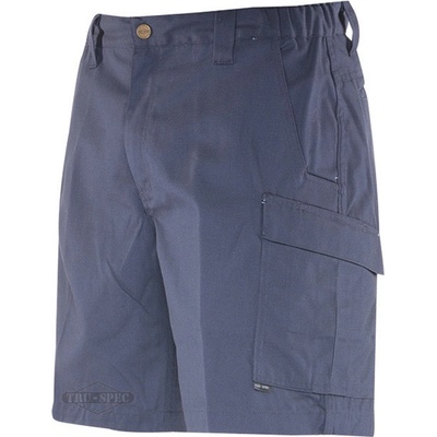 Šortky Tru-Spec 24-7 simply Tactical Cargo modré