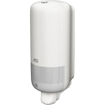 Tork 560000