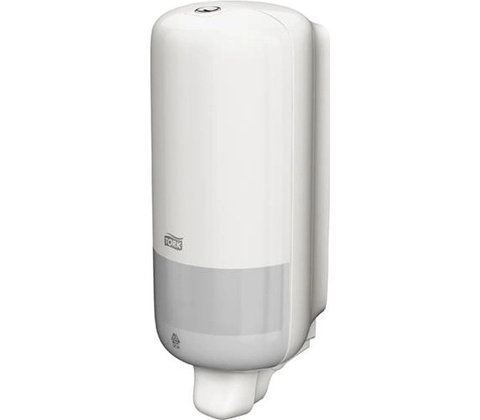 Tork 560000