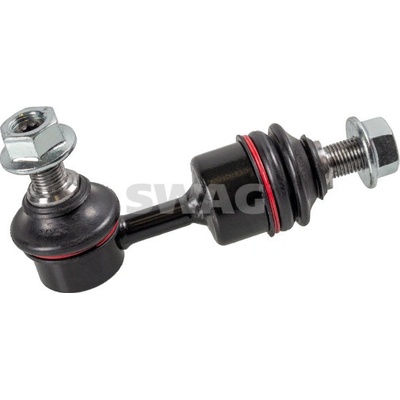 Tyč nebo vzpěra stabilizátoru SWAG 90 94 1646 (90941646)