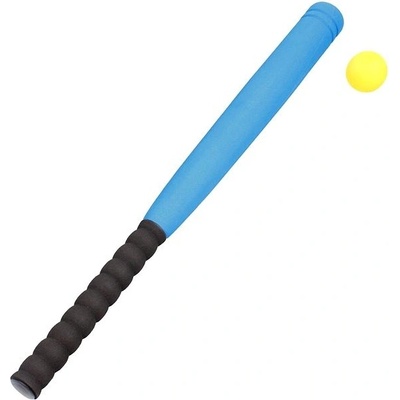 Merco Foam Bat multipack 2 ks