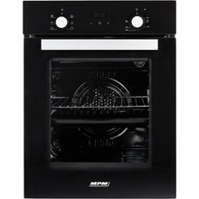 MPM Product 45-BO-20