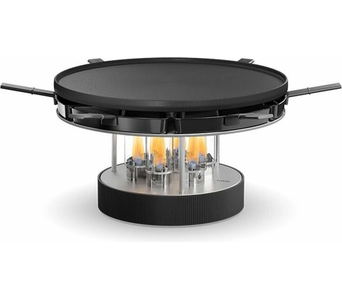 Höfats CIRCLE 35 PRO