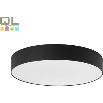 Image 1 of TK Lighting Rondo 4409