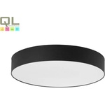 TK Lighting Rondo 4409