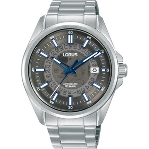 Lorus RU407AX9 Часовници