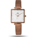 Bentime E12232-PT-3