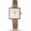 Bentime E12232-PT-3