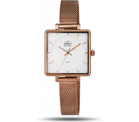 Bentime E12232-PT-3