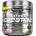 MuscleTech Essential 100% Platinum Creatine 400 g