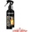 Carbonax Парфюм за автомобил ''Attraction'' Carbonax 150ml (04127)