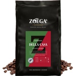 Zoégas | Espresso Della Casa - 450 г кафе на зърна