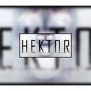 Hektor
