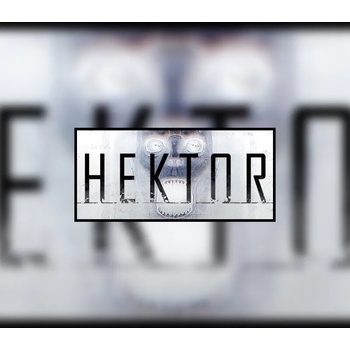Hektor