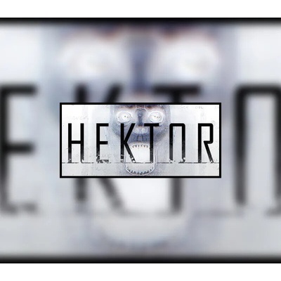 Hektor