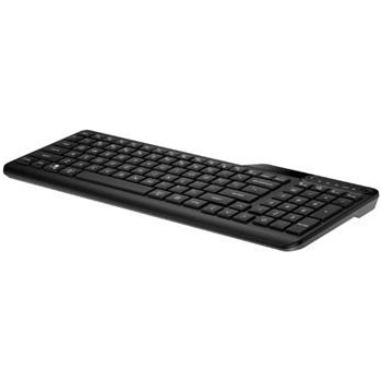 HP 460 Multi-Device Bluetooth Keyboard 7N7B8AA#BCM