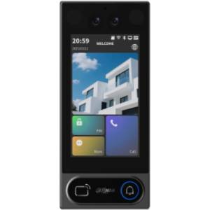 Dahua VTO6631QB-WP