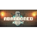 Abandoned Knight