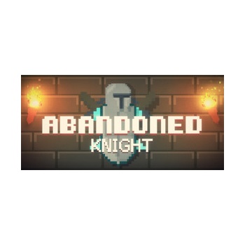 Abandoned Knight