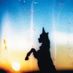 Modest Mouse - Baron Von Bullshit Rides Again (Reissue) (RSD Edition) (LP) (0196588304415)
