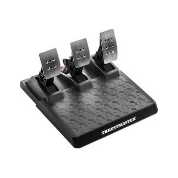 Thrustmaster T3PM PS5, PS4, Xbox One, Xbox Series X|S, PC 4060210