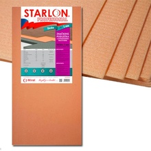 Starlon Profesion 3 mm 5 m²