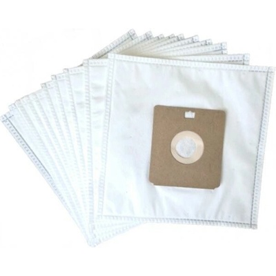 NipponCEC Tristar SZ 1950 10 ks