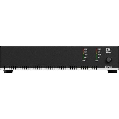 Audac SCP224