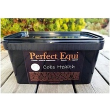 PERFECT EQUI Cobs health 8 kg