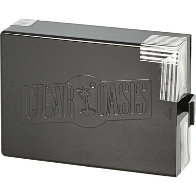 Cigar Oasis Náhradní kazeta pro zvlhčovač Ultra 2.0