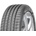 Goodyear Eagle F1 Asymmetric 3 RFT XL 255/35 R19 96Y