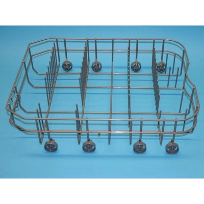 Gorenje 405241 Koš spodní – Zbozi.Blesk.cz